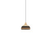 Suspension-grass-xs-marron-forestier