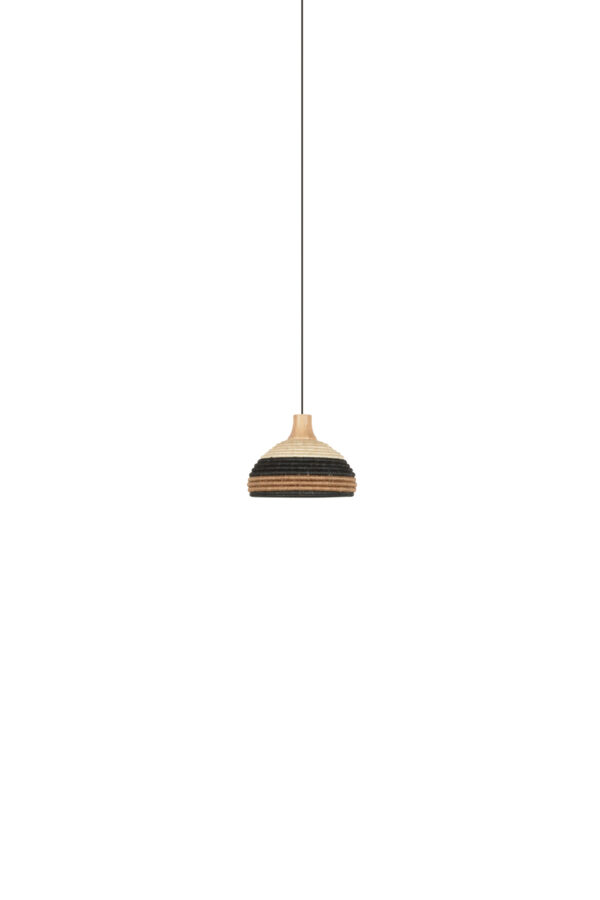 Suspension-grass-xs-marron-forestier