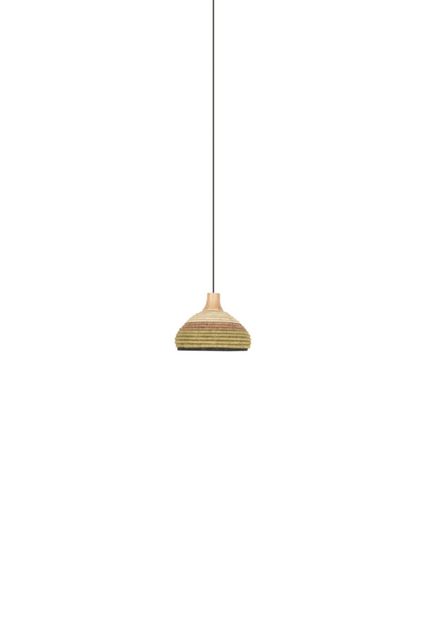Suspension-grass-xs-vert-forestier
