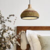 Suspension-grass-xs-vert-forestier