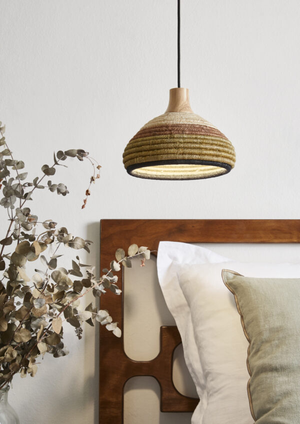 Suspension-grass-xs-vert-forestier