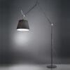 artemide-tolomeo_mega_terra