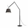 artemide-tolomeo_mega_terra