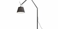 artemide-tolomeo_mega_terra