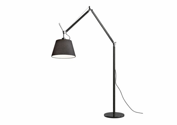 artemide-tolomeo_mega_terra