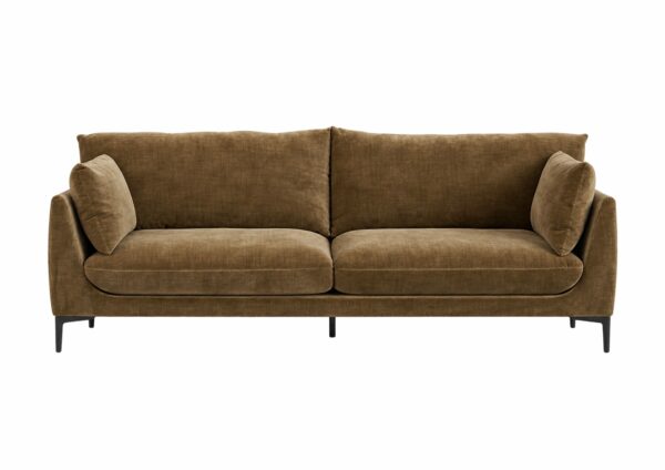 canapé hélin vilmers