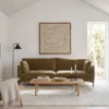 canape-helin-vilmers