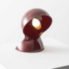 lampe-dalu-artemide