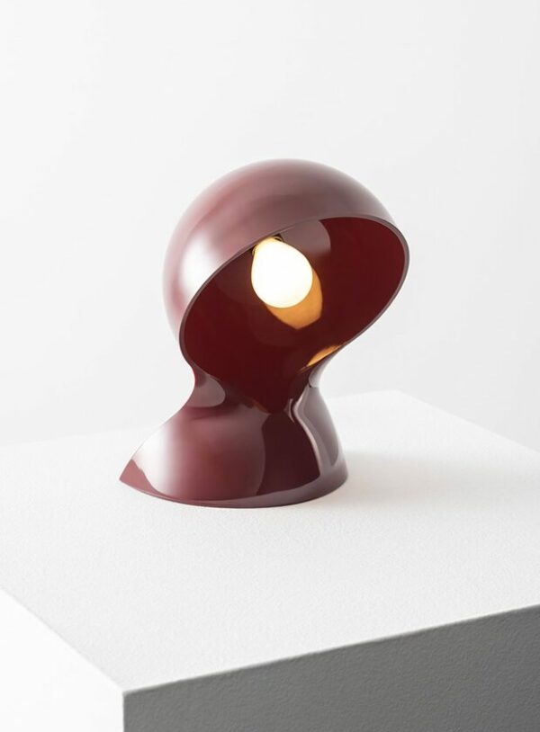 lampe-dalu-artemide