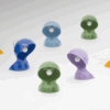 lampe-dalu-artemide