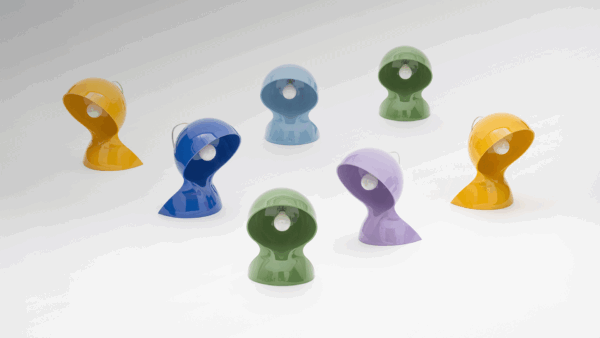 lampe-dalu-artemide
