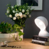 lampe-dalu-artemide