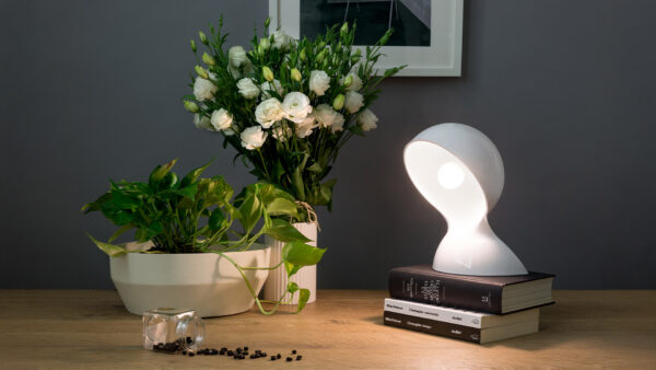 lampe-dalu-artemide