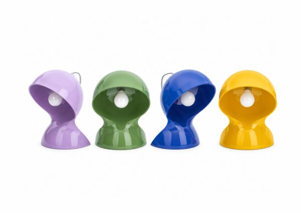 lampe-dalu-artemide