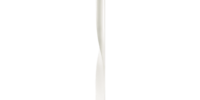 lampe-evita-kundalini