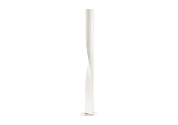 lampe-evita-kundalini
