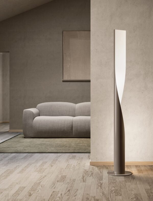 lampe-evita-kundalini