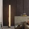 lampe-modelT-Kdln