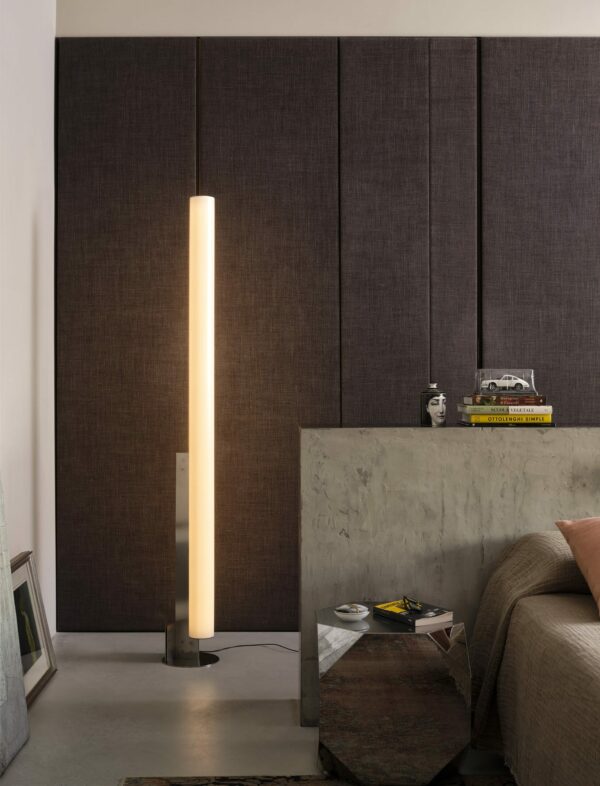 lampe-modelT-Kdln