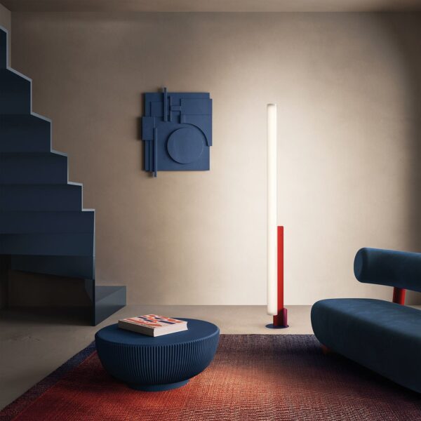 lampe-modelT-Kdln