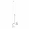 lampe-modelT-Kdln