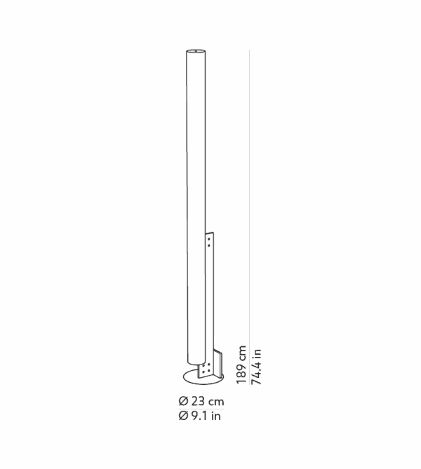 lampe-modelT-Kdln