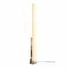 lampe-modelT-kdln