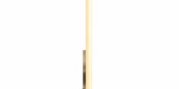 lampe-modelT-kdln