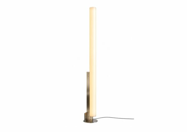 lampe-modelT-kdln