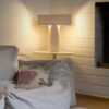 lampe-secto-teelo-bouleau