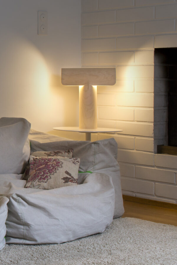 lampe-secto-teelo-bouleau
