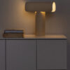 lampe-secto-teelo-bouleau
