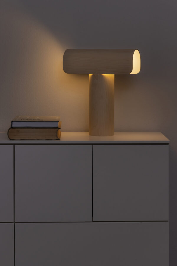 lampe-secto-teelo-bouleau