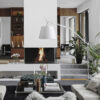 lampe-tolomeo-artemide-blanche