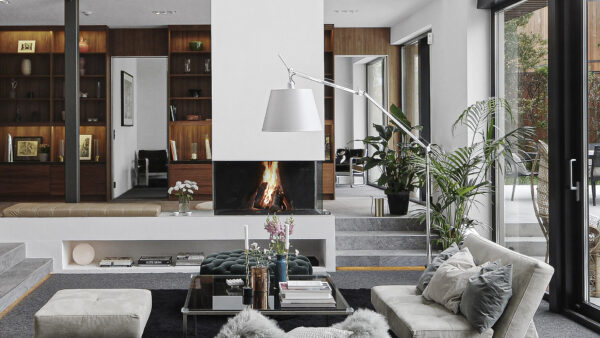 lampe-tolomeo-artemide-blanche