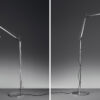 lampe-tolomeo-artemide-blanche