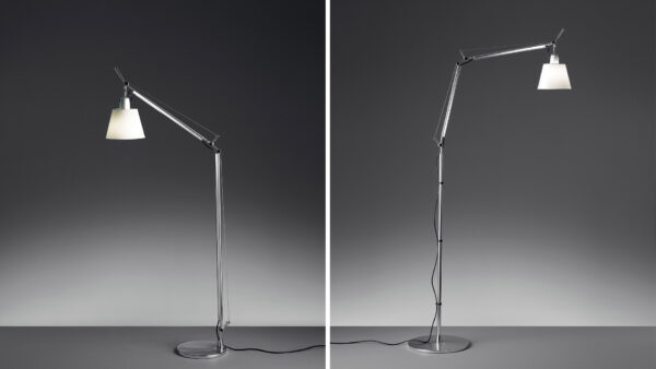 lampe-tolomeo-artemide-blanche