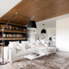 artemide-tolomeo_mega_terra