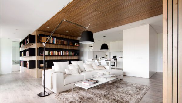 artemide-tolomeo_mega_terra