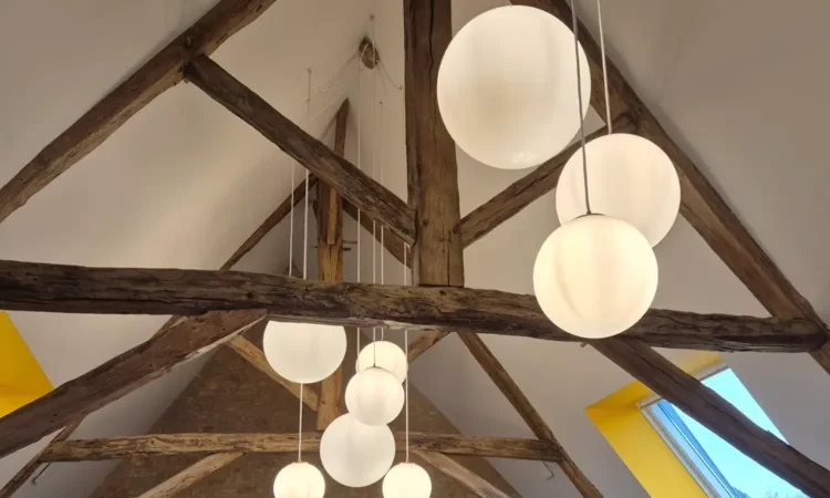 suspension-apolline-riviera-light