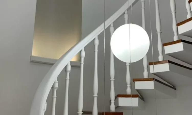 suspension-apolline-riviera-light