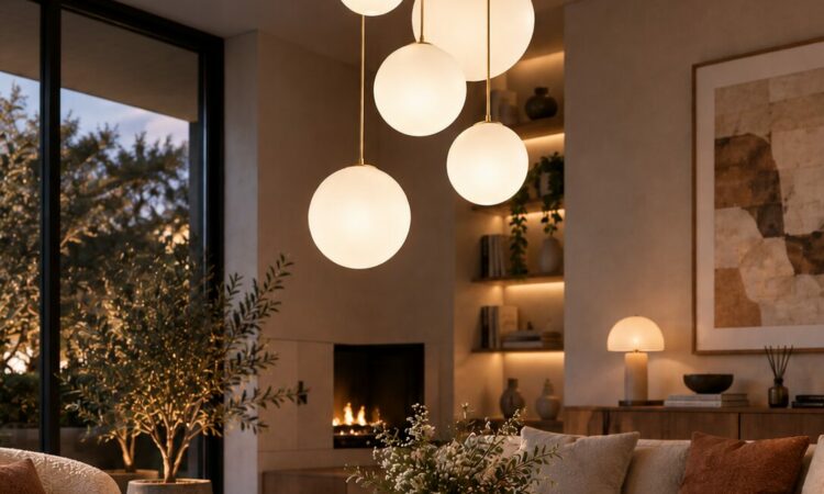 suspension-apolline-riviera-light