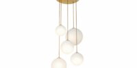 suspension-apolline-riviera-light