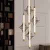 suspension-rain-bontempi