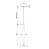 suspension-rain-bontempi