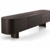Bahut-design-bas