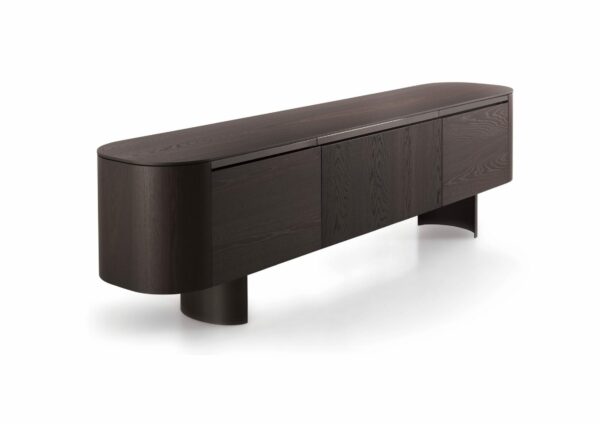 Bahut-design-bas