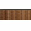 Buffet-salon-bois