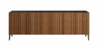 Buffet-salon-bois