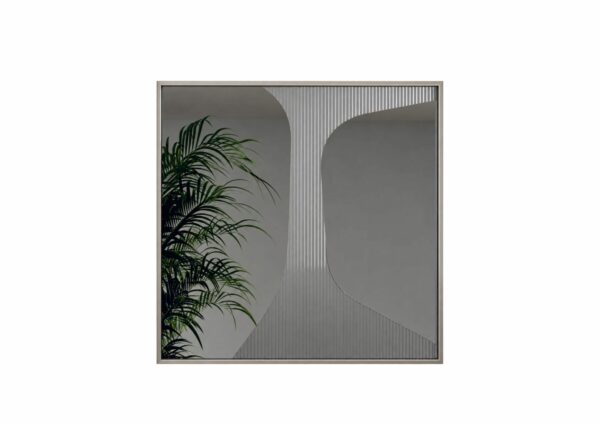 Miroir-impero-bontempi